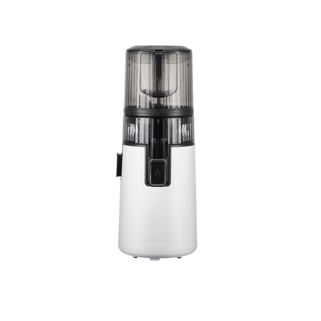Hurom Slow Juicer H70FT