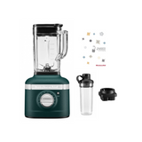 KitchenAid K400 Standmixer Smoothiepaket