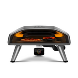 Ooni Koda 2 Pro Gas Pizzaofen