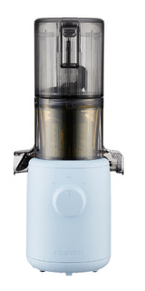 Slow Juicer H310A Hurom (2. Chance)