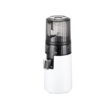 Hurom Slow Juicer H70FT (2. Chance)