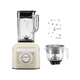 Standmixer Sets