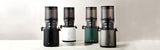 Hurom Slow Juicer H320N (2. Chance)