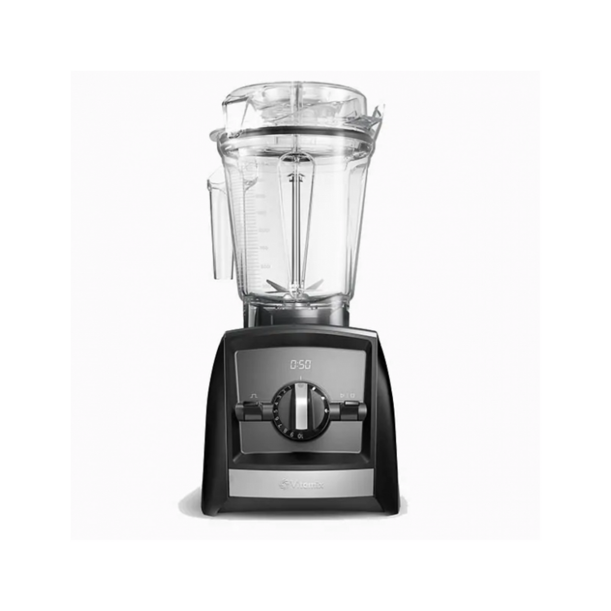 Vitamix ASCENT A2500i Hochleistungsmixer (2. Chance)