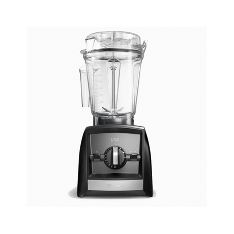 Vitamix ASCENT A2500i Hochleistungsmixer (2. Chance)