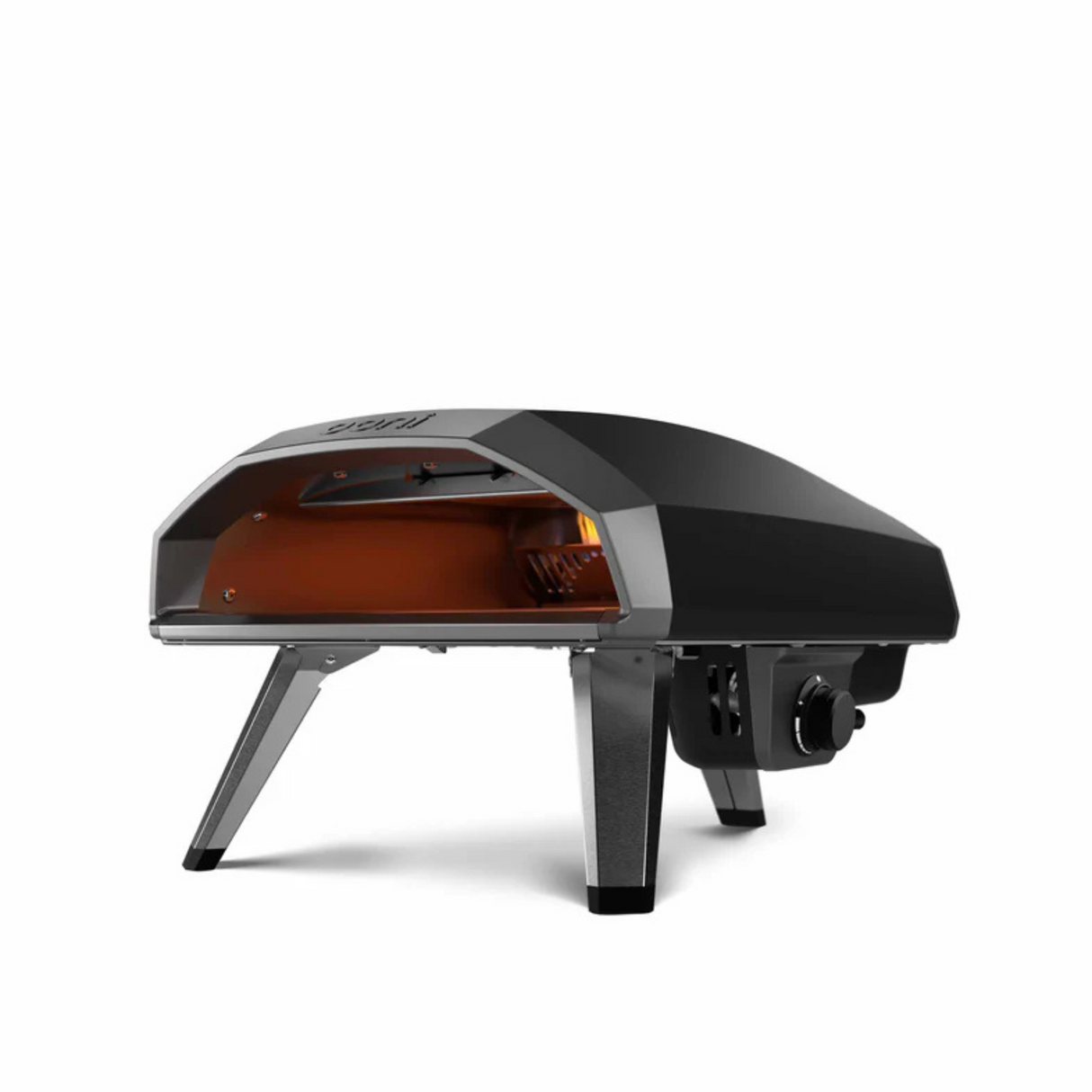 Ooni Koda 2 Gas Pizzaofen
