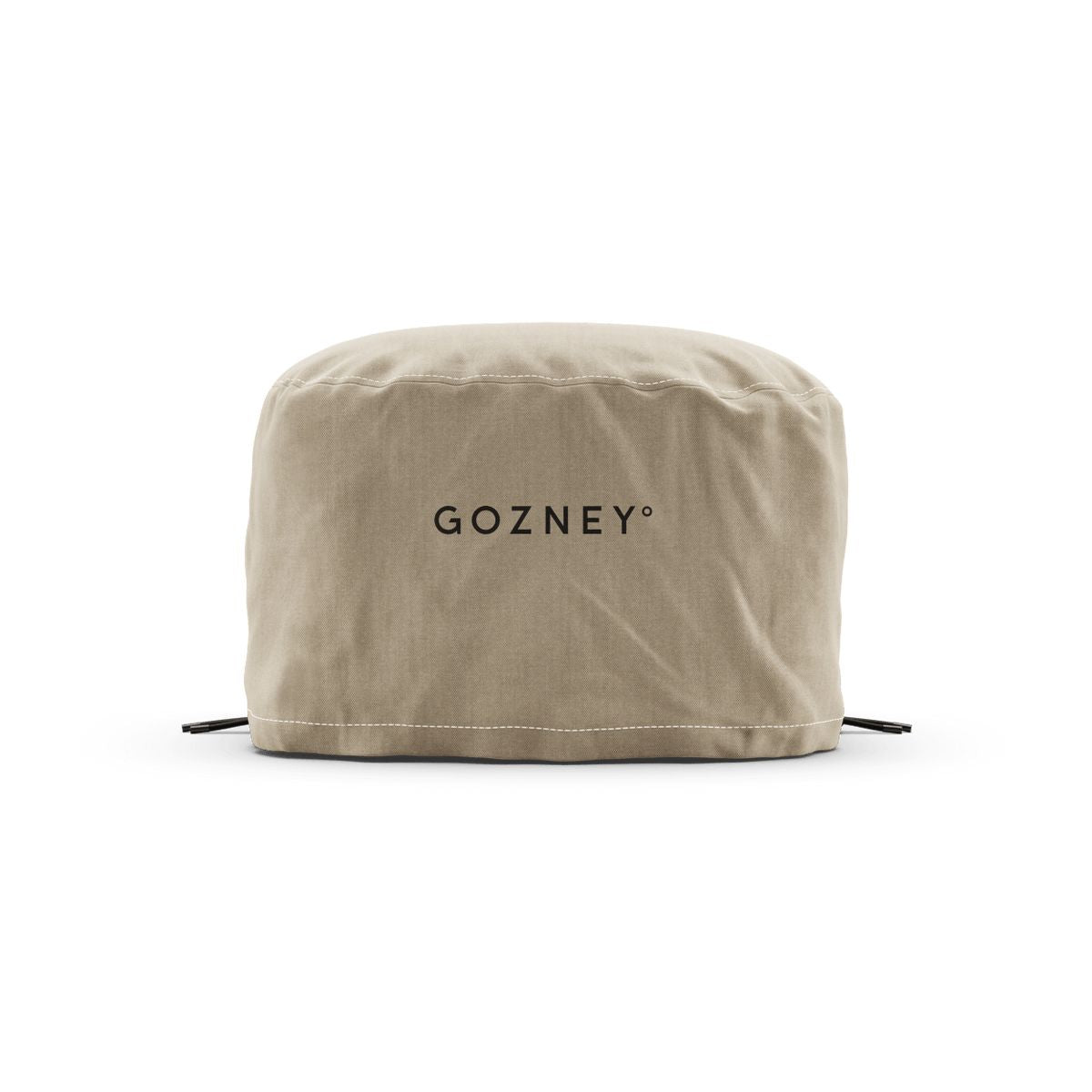 Gozney Arc Lite Abdeckhaube