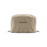 Gozney Arc Lite Abdeckhaube