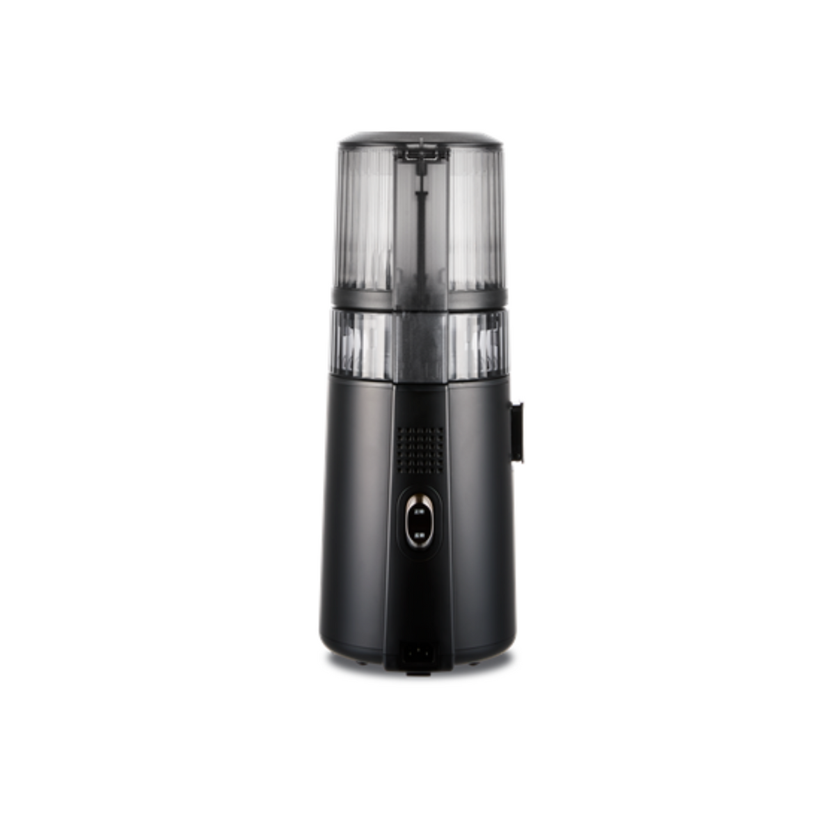 Hurom Slow Juicer H70FT (2. Chance)