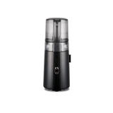 Hurom Slow Juicer H70FT (2. Chance)