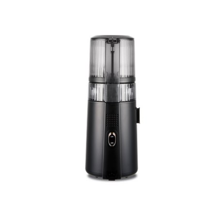 Hurom Slow Juicer H70FT (2. Chance)