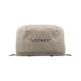 Gozney Arc XL Abdeckhaube
