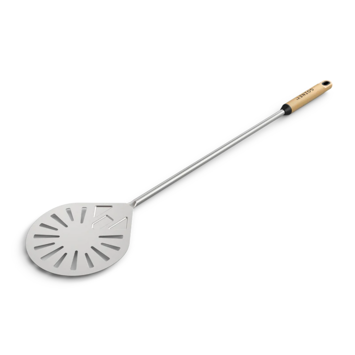 Gozney Balance Pizzawender