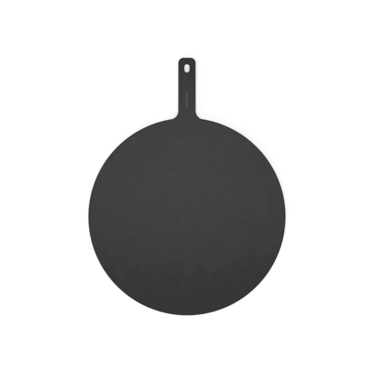 Gozney Pizza Servierteller 18"