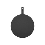 Gozney Pizza Servierteller 18"