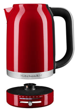 KitchenAid Wasserkocher 5KEK1701