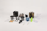 Kuvings Auto10S Slow Juicer (2. Chance)