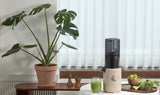 Slow Juicer H310A Hurom (2. Chance)