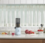 Slow Juicer H310A Hurom (2. Chance)