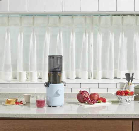 Slow Juicer H310A Hurom (2. Chance)