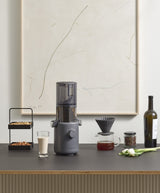 Slow Juicer H310A Hurom (2. Chance)