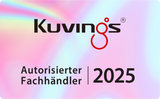 Kuvings REVO 830 (2. Chance)