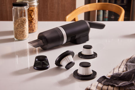 KitchenAid Go Cordless Filter für Handstaubsauger KKVRFA3