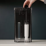 KitchenAid Wasserfilter KESWF für vollautomatische Espressomaschinen KF6, KF7 und KF8