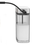 KitchenAid Milchbehälter KESMC für vollautomatische Espressomaschine KF6, KF7 und KF8