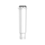 KitchenAid Wasserfilter KESWF für vollautomatische Espressomaschinen KF6, KF7 und KF8