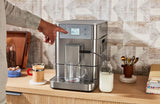 KitchenAid Espresso Collection vollautomatische Espressomaschine KF6 5KES8556
