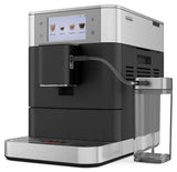 KitchenAid Espresso Collection vollautomatische Espressomaschine KF8 5KES8558