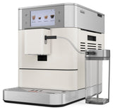 KitchenAid Espresso Collection vollautomatische Espressomaschine KF8 5KES8558