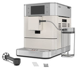 KitchenAid Espresso Collection vollautomatische Espressomaschine KF8 5KES8558