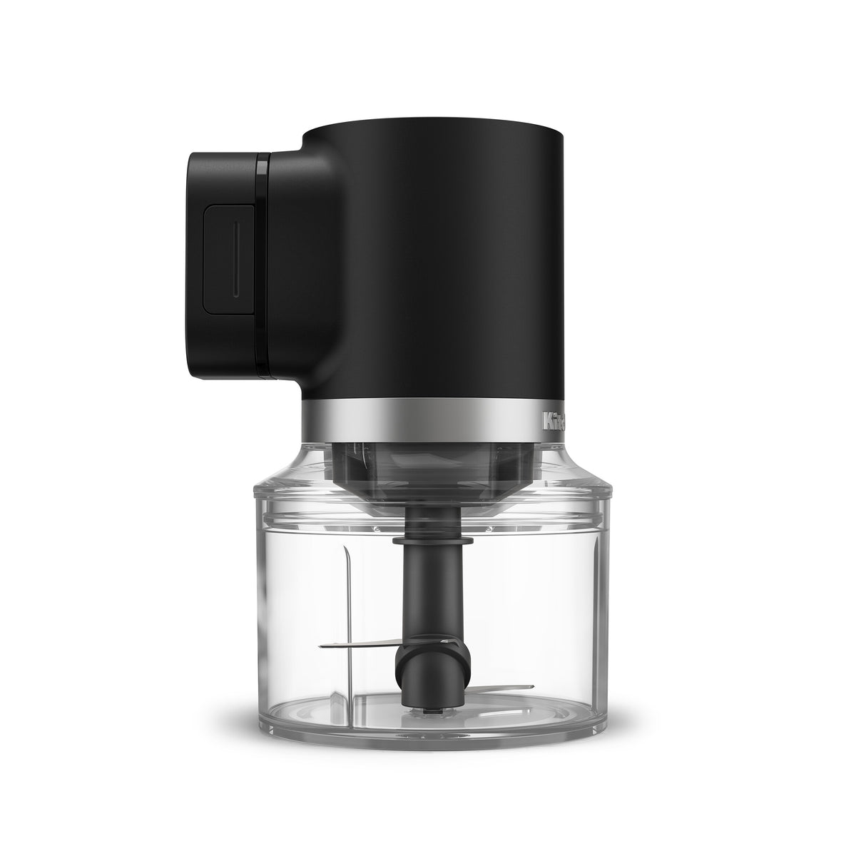 KitchenAid Go Cordless Top-Down- Zerkleinerer 5KTCR350BM