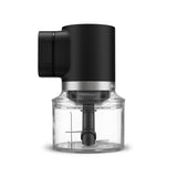 KitchenAid Go Cordless Top-Down- Zerkleinerer 5KTCR350BM