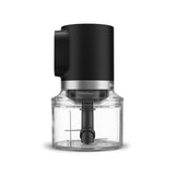 KitchenAid Go Cordless Top-Down- Zerkleinerer 5KTCR350BM