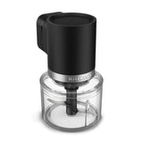 KitchenAid Go Cordless Top-Down- Zerkleinerer 5KTCR350BM