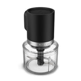 KitchenAid Go Cordless Top-Down- Zerkleinerer 5KTCR350BM