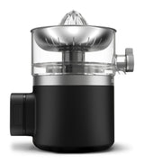 KitchenAid Go Cordless Zitruspresse 5KCJR160BM