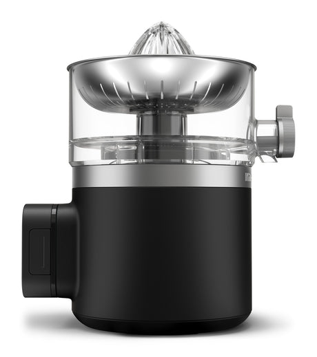 KitchenAid Go Cordless Zitruspresse 5KCJR160BM