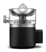 KitchenAid Go Cordless Zitruspresse 5KCJR160BM