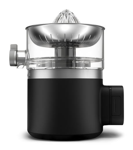 KitchenAid Go Cordless Zitruspresse 5KCJR160BM