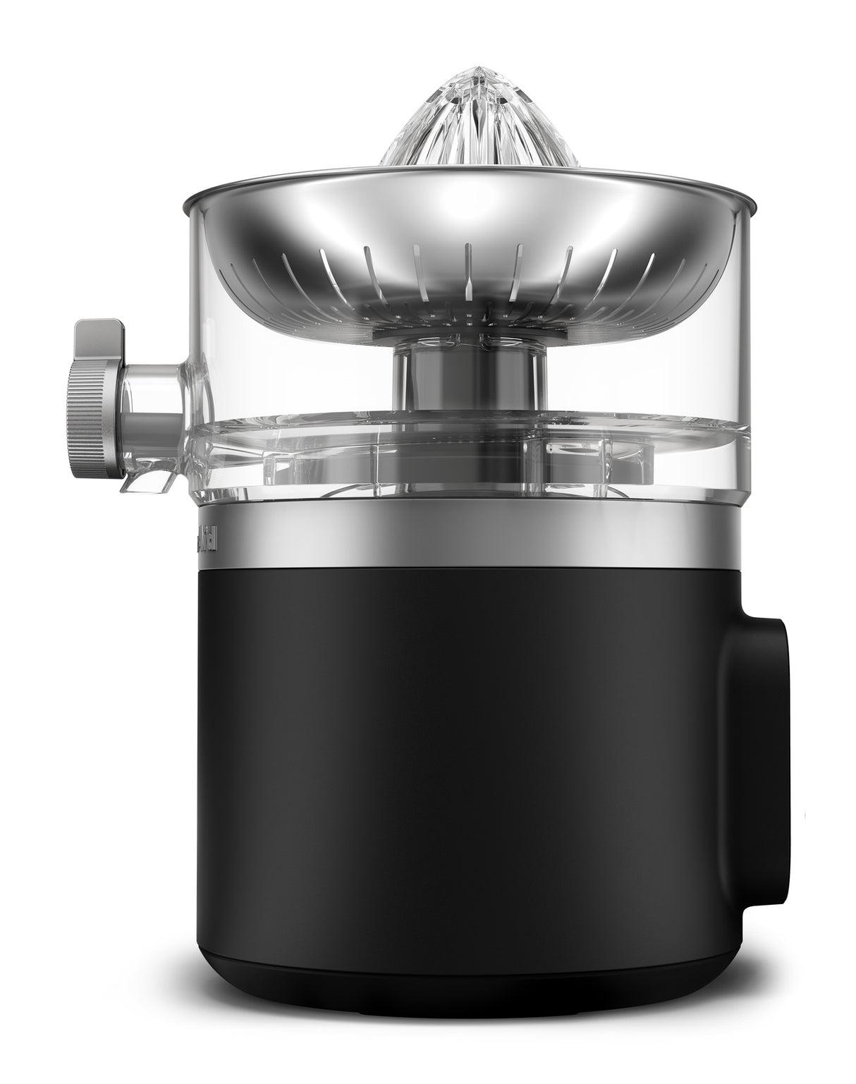 KitchenAid Go Cordless Zitruspresse 5KCJR160BM