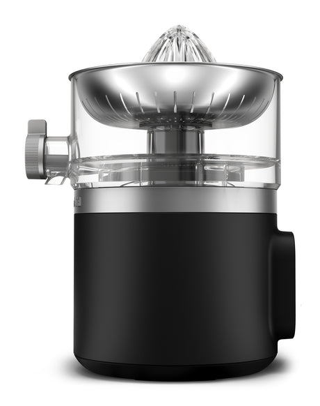 KitchenAid Go Cordless Zitruspresse 5KCJR160BM