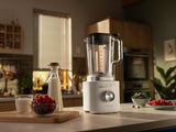 KitchenAid Pure Power Standmixer 2,1 Liter