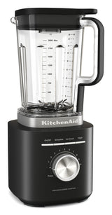 KitchenAid Pure Power Standmixer 2,1 Liter