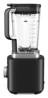 KitchenAid Pure Power Standmixer 2,1 Liter