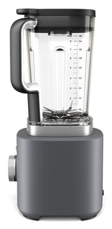 KitchenAid Pure Power Standmixer 2,1 Liter