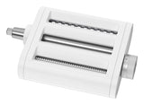 KitchenAid 3-in-1-Nudelvorsatz